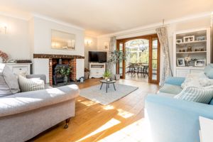 Photo 4- click for photo gallery